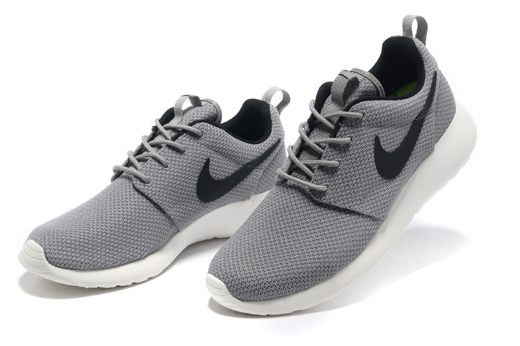 nike roshe run solde nike roshe run solde